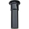 Yazhuq Sostituzione efficiente Pusher Rod Juicer sostituzione lento spremiagrumi parte di ricambio per H600 780 1100 Juicer