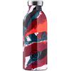 24BOTTLES Flower Flame 500ml