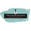 Livingwalls A.S. Création THE COLOR KITCHEN - Pittura da parete per piscina, 2,5 l