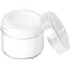 carotoe Cera refrigerante per punte da trapano, 30 ml, estendibile e resistente ad alte temperature, liscia, raffreddamento efficiente