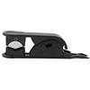 Mirweon Filtro per depuratore d'acqua Nylon PVC PU Tubo Tubo Cutter Forbici Strumento di taglio Osmosi inversa