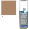 Mapei Ultracare FUGA FRESCA 142 MARRONE vernice polimerica per rinnovare il colore delle fughe cementizie Flacone 160gr.