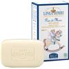 HELAN LINEABIMBI Pan Di Mais 100g
