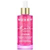 LABORATOIRE NUXE ITALIA Nuxe Hair Prodigieux Siero Per Capelli Da 50ml