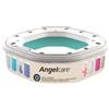 Angelcare Dress Up Octagon confezione di ricarica, per lavabo, quantità liberamente selezionabile