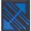 BGS technic BGS carrello da officina 2/3 vuoto per Art. 4194 - 4194-1