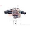 EPS Termostato EPS per liquido di raffreddamento a 88°C, compatibile con: * OPEL Corsa C (X01) * OPEL Meriva A (X03) * OPEL Tigra TwinTop (X04) * SUZUKI SWIFT III (MZ, EZ) * COMBO (furgone/station wagon)