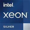 Intel S4189 XEON SILVER 4309Y VASSOIO 8x2,8 105W