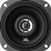 JBL Altoparlante coassiale JBL Stage1 41F 100 mm
