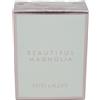 Estée Lauder Beautiful Magnolia, profumo per donna, 30 ml, flacone non ricaricabile, spray