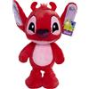 Sonstige Verlage Simba peluche Disney Lilo+Stitch Flopsies Leroy 25cm 6315870031