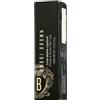 Bobbi Brown Rossetto Luxe 311 Nuvola Rosa (3,5 g)
