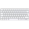 Apple Tastiera Magic - Tastiera wireless - UCRAINA - Bianca