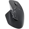 Rapoo MT760LW, mouse wireless, colore nero. Colore: nero. Taglia unica