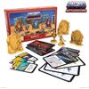 Archon Studio - MOTU0049: MotU Wave 1: Fazione dei Masters of the Universe (ES)