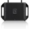 Ubiquity Ubiquiti UniFi - Gateway - industriale - 9 porte