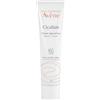 AVENE (Pierre Fabre It. SpA) Avene Cicalfate+cr Ristru100ml