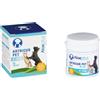 HDR Srl ALOEPLUS ARTRICUR PET CANI/GAT