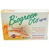 EUROPHARMA SRL BIOGREEN OTO SPRAY AST 13ML