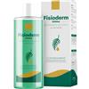 DERMOFARMA FISIODERM DET INTIMO 200ML