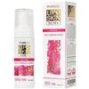 BIONATIVA LIPOSKIN BIOMA PHARCOS SPUMA