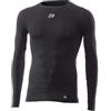 SIXS TS2 V2 Long Sleeve Base Layer 3XL/4XL