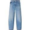 Pinko JEANS Donna PINKO ESTELLE 103857 A341 PJF