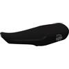 CIRMOTO SRL Sella Fantic 300 colore nero - 4007N
