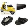 CIRMOTO SRL Coprisella specifico per Piaggio Vespa 50 Special Monoposto - C2001