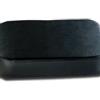 CIRMOTO SRL Coprisedile specifico per selle Piaggio TM senza volante 98 x 45 cm in SKY - P3004