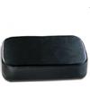 CIRMOTO SRL Coprisedile specifico per selle Piaggio TM senza volante 95 x 52 cm - P3005