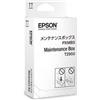 Epson KIT MANUTENZIONE ORIGINALE EPSON C13T295000