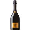 ANTICA FRATTA Franciacorta brut cuvée real docg