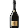 ANTICA FRATTA Franciacorta essence brut millesimato docg