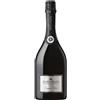 ANTICA FRATTA Franciacorta essence saten millesimato docg