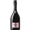 ANTICA FRATTA Franciacorta essence rosé docg
