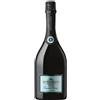 ANTICA FRATTA Franciacorta essence nature dosaggio zero docg