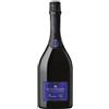 ANTICA FRATTA Franciacorta essence noir extra brut docg