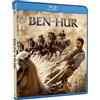 Ben-Hur (2016) (Blu-ray) Jack Huston Toby Kebbell