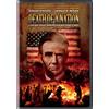 Quality Flix Death of a Nation (DVD)