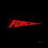 Force - Rosso (DVD) The Force