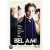 Bel ami (DVD)