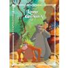 Disney Libri Il libro della giungla. Ediz. a colori