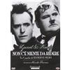 Dynit Ermitage Stanlio & Ollio - Non C'E' Niente Da Ridere (DVD) Oliver Hardy Stan Laurel
