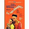 Warner Archive The Son-Daughter (DVD) H.B. Warner Helen Hayes Lewis Stone Louise Closser Hale