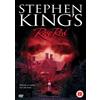Warner Bros. Home Ent. Stephen King's Rose Red (DVD)