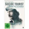 DCM (Vertrieb LEONINE) Suicide Tourist - Es gibt kein Entkommen (DVD)