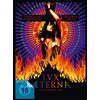 Alamode Film Lux Æterna (Lux Aeterna) - Limited Edition Mediabook - Cover A - limit (Blu-ray)