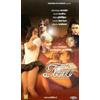 Cdi Tart - Sesso, Droga E... College (DVD) Mischa Barton Marion Bennett Brad Renfro