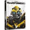 Phe Transformers 3 (DVD) Shia LaBeouf John Turturro Josh Duhamel